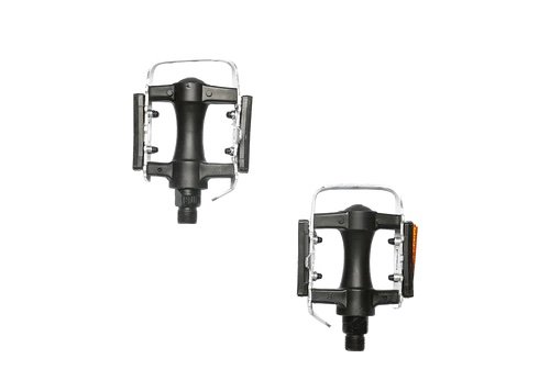 Nakto Electric Bike Replacement PEDAL SET, Various Models