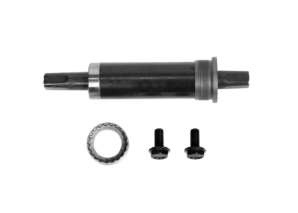 Nakto Electric Bike Replacement BOTTOM BRACKET, Various Models