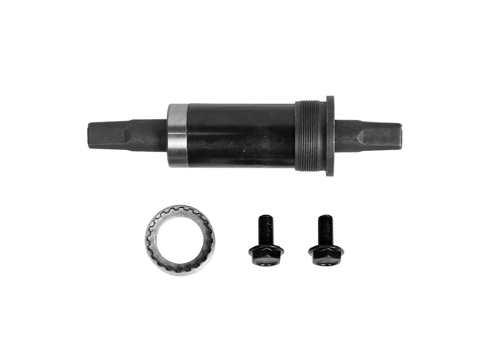 Nakto Electric Bike Replacement BOTTOM BRACKET, Various Models