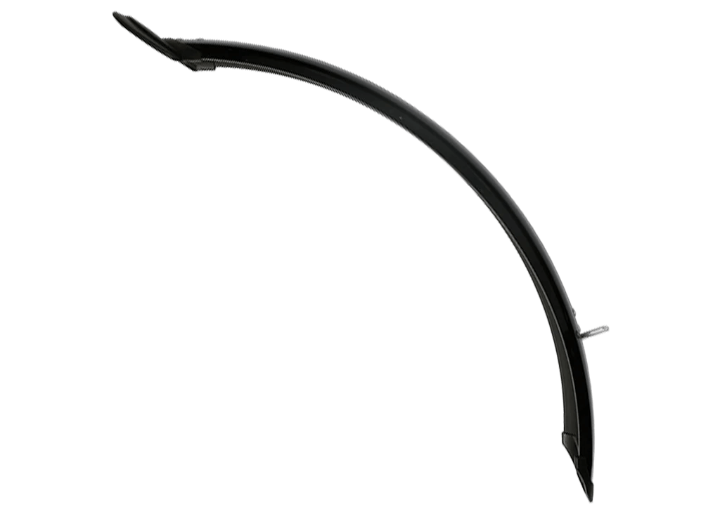 Nakto Electric Bike Replacement FENDER, Various Models —