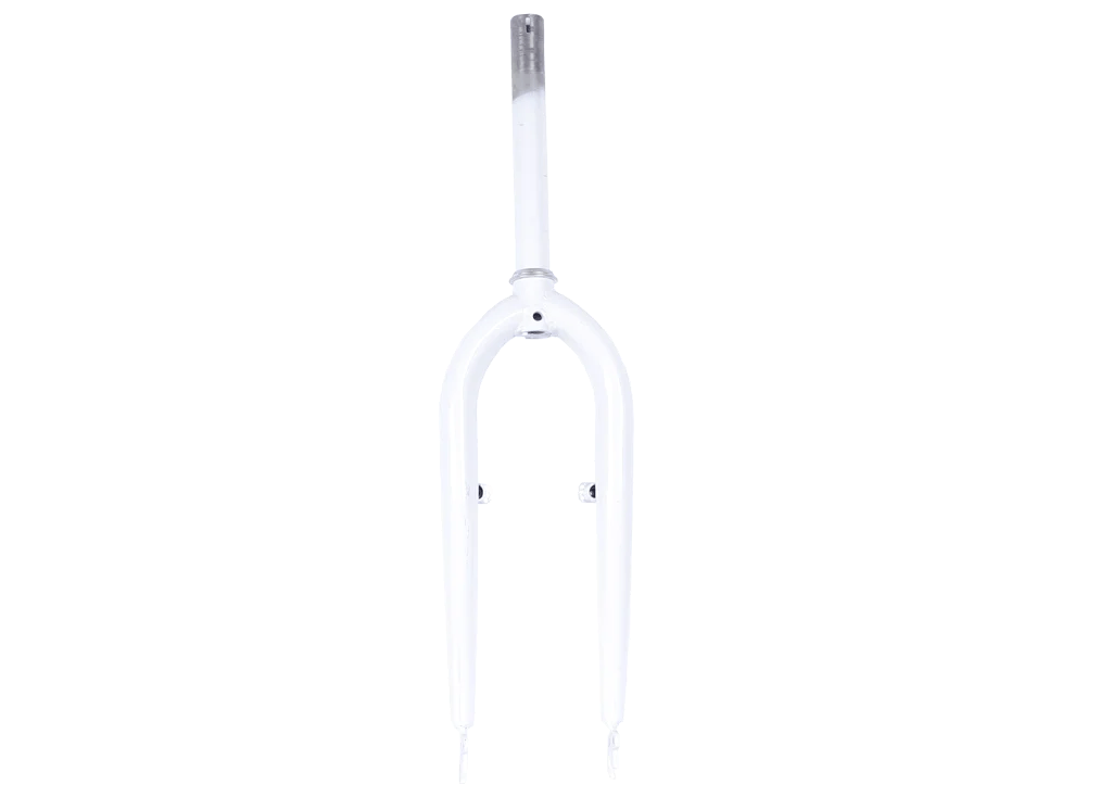 Nakto Electric Bike Replacement FRONT FORK, Various Models - Upzy.com