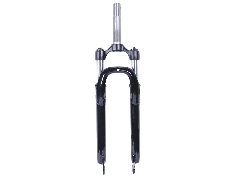 Nakto Electric Bike Replacement FRONT FORK, Various Models - Upzy.com