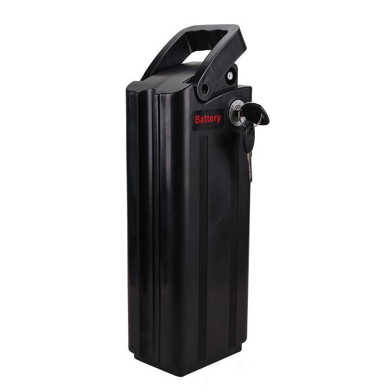 Nakto Electric Bike Replacement Lithium BATTERY PACK, Various Models