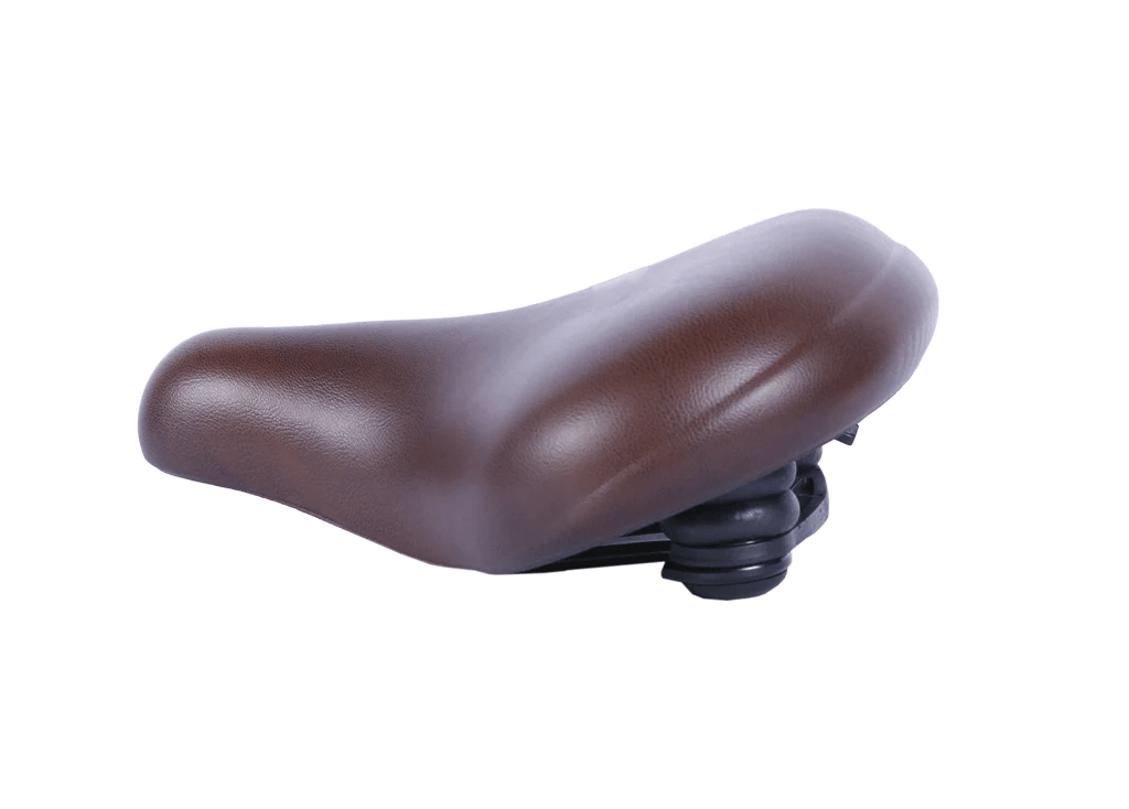 Nakto Electric Bike Replacement SEAT/SADDLE, Various Models - Upzy.com