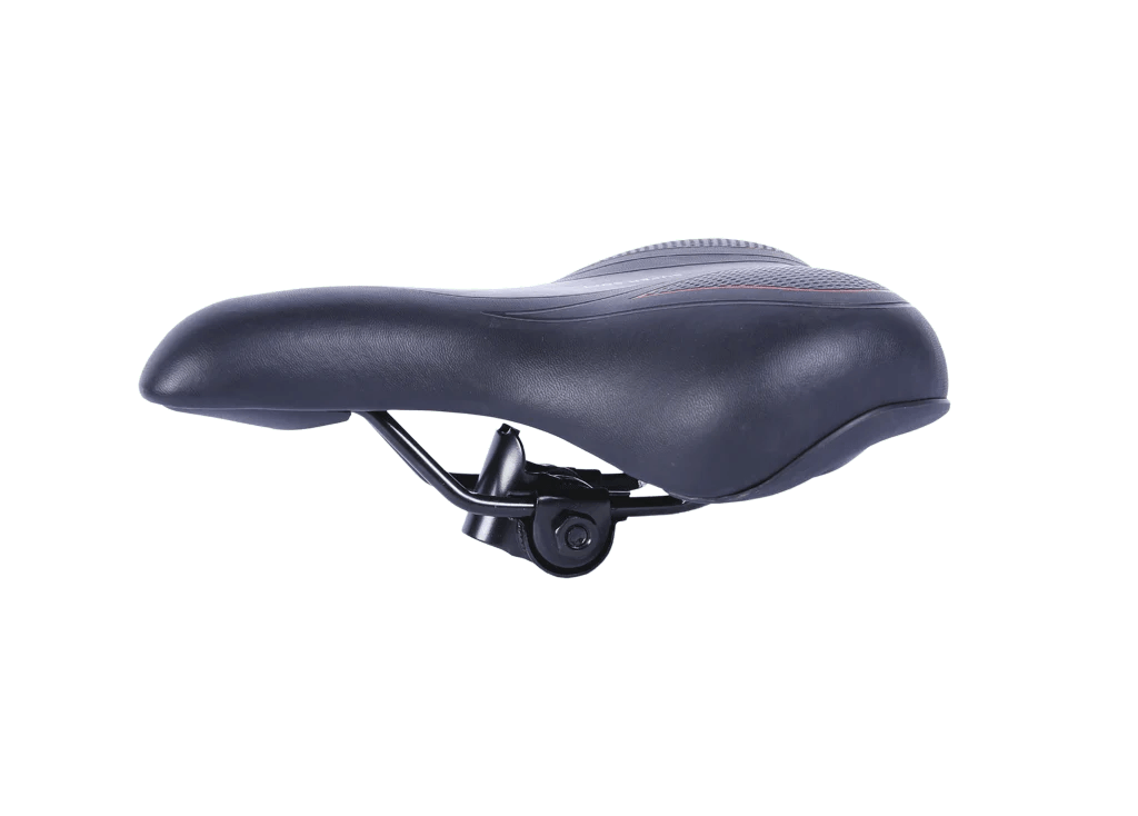 Nakto Electric Bike Replacement SEAT/SADDLE, Various Models - Upzy.com