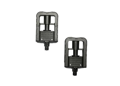 Nakto Electric Bike Replacement PEDAL SET, Various Models