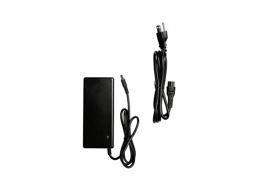 Nakto Replacement BATTERY CHARGER for Electric Bikes Various Models Upzy