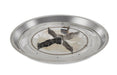 Outdoor GreatRoom 30" Crystal Fire Plus Burner, CFP30DSING - Upzy.com