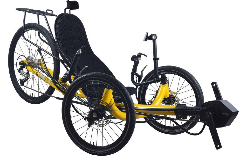 performer-jc-26x-electric-mid-