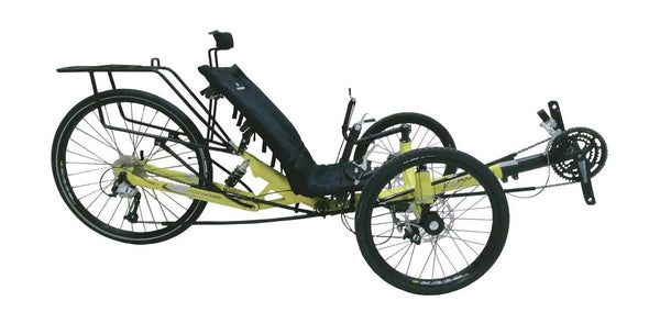 performer-jc-26x-folding-rear-