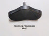 Pet Pro Flex Standard Seat - Upzy.com