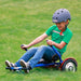 PFW Go-Bowen Kids Three Wheeled Body Powered HoverKart - Upzy.com