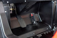 PFW U1000 48V Hydraulic Disk Brakes Kids Electric Utility Vehicle UTV - Upzy.com