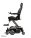Pride Mobility Jazzy Air 2 Elevated Suspension Electric Power Wheelchair - Upzy.com