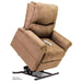 Pride Mobility LC-105 Essential Collection 3 Position Power Lift Chair - Upzy.com