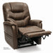 Pride Mobility VivaLift Elegance PLR975M Power Recliner Chair - Upzy.com