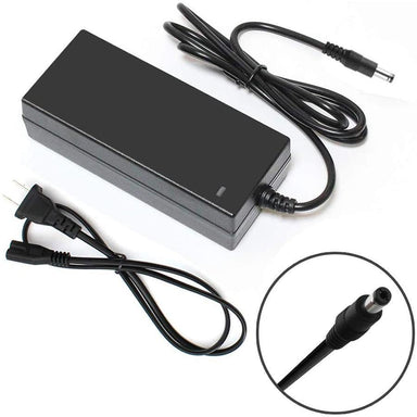 ProdecoTech Battery Charger for 36V 14.25Ah Downtube Battery - Upzy.com