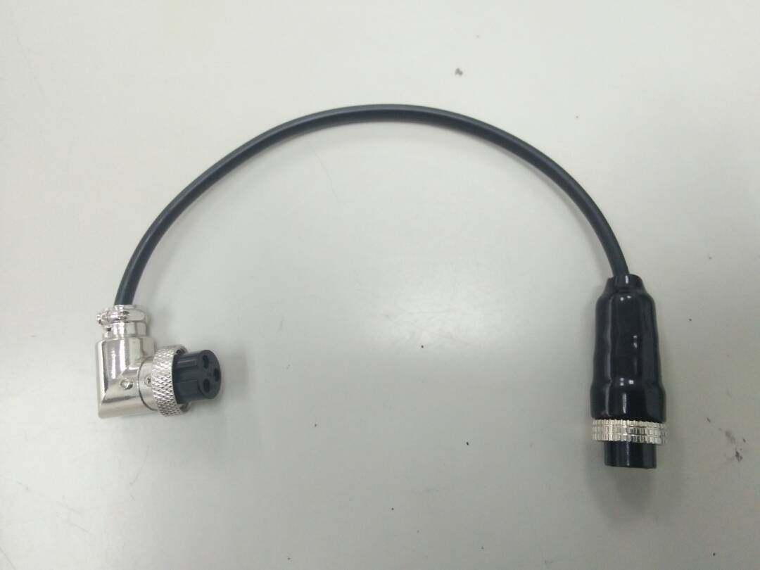 PW 1000XL Wheelchair Cable - Upzy.com