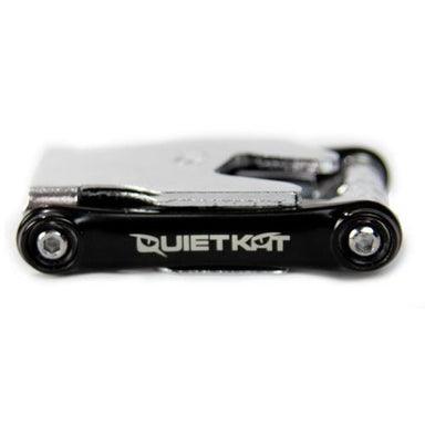 QuietKat Pocket Multi Tool for E-Bikes - Upzy.com