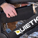 QuietKat Q7 48V 12.8AH Lithium-ion Battery FKA-15403 - Upzy.com