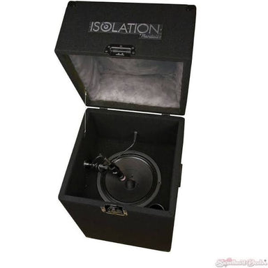 Randall ISO12C Isolation Speaker Cabinet - Upzy.com
