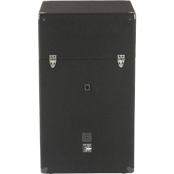 Randall ISO12C Isolation Speaker Cabinet - Upzy.com