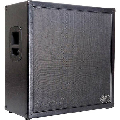 Randall KH412-V30 Kirk Hammett Signature 240 W 4x12 Guitar Speaker Cabinet - Upzy.com
