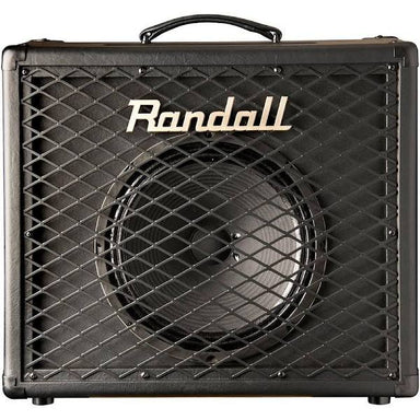 Randall RD20-112 Combo 2-Channel Tube Guitar Amplifier - Upzy.com