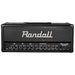 Randall RG Series RG1503H 150W Solid State Guitar Amp Head - Upzy.com