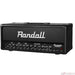 Randall RG3003H 300W Solid State Guitar Amplifier Head - Upzy.com