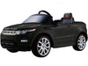 Rastar Land Rover Evoque 12V Battery Electric Kids Ride-On SUV Car RA-81400 - Upzy.com