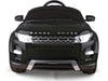 Rastar Land Rover Evoque 12V Battery Electric Kids Ride-On SUV Car RA-81400 - Upzy.com