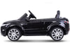 Rastar Land Rover Evoque 12V Battery Electric Kids Ride-On SUV Car RA-81400 - Upzy.com