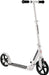 Razor A5 DLX Adjustable Height 8" Wheels Folding Kick Scooter Ages 8+ - Upzy.com