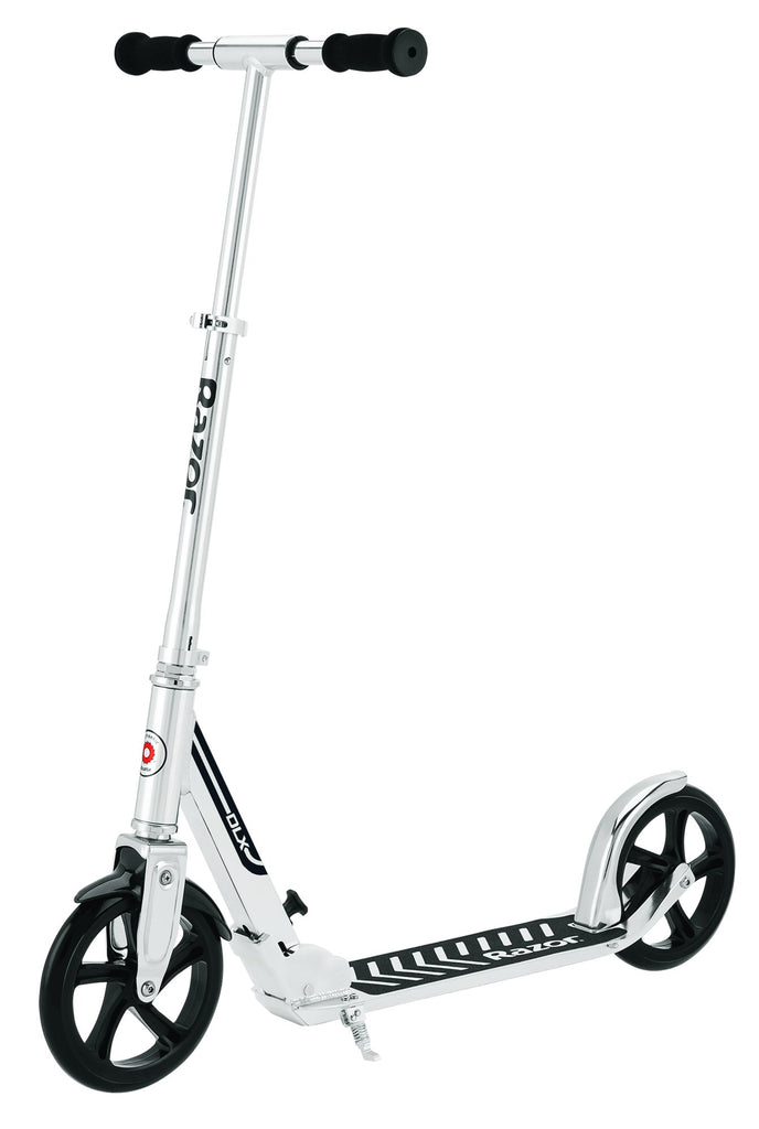 razor-a5-dlx-adjustable-height