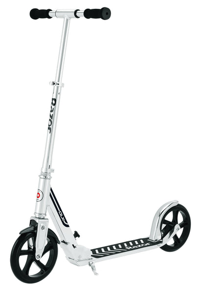 razor-a5-dlx-adjustable-height