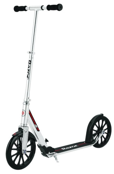razor-a6-kick-scooter-tall-