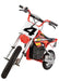 Razor Dirt Rocket MX500 Kids Electric Motocross Bike - Upzy.com