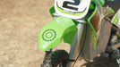 Razor Dirt Rocket SX500 McGrath Electric Dirt Bike Ages 14+, 15128130 - Upzy.com