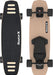 Razor DLX Lithium Electric Skateboard, Hand Remote, 25133090 - Upzy.com
