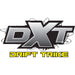 Razor DXT Kids' Body-Powered Drift Trike, Ages 14+, 20030501 - Upzy.com