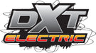Razor DXT Series 500W Electric Drift Trike, 20130599 - Upzy.com