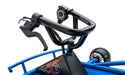 Razor Ground Force Drifter Electric Go Kart, 25143400 - Upzy.com