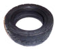 Replacement 12" Oversized Street Tire for X-Treme™ XG-565 A-Blaze Gas Scooter - Upzy.com