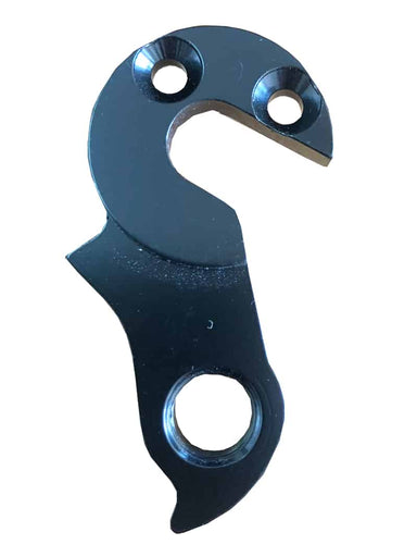 Replacement Derailleur Hanger for Performer JC-26X Recumbent Bike - Upzy.com