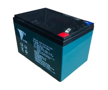 Replacement RMB Battery 48V BATTERY PACK - Upzy.com