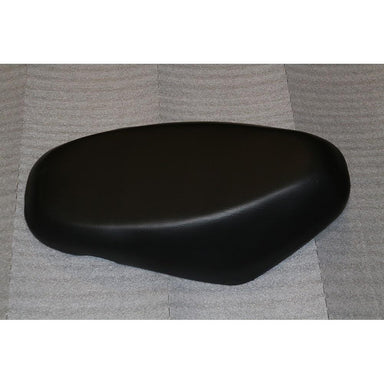 Replacement Seat for the Gio Electric Italia Moped Scooter Bike - Upzy.com