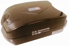 Replacement X-Cursion 24V Lithium LiPo4 Battery for X-Treme Folding EBike - Upzy.com