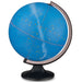 Replogle 12" Constellation Illuminated Desktop Globe - Upzy.com