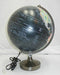 Replogle 12" ORION Black Ocean Illuminated Globe - Upzy.com
